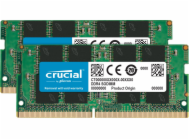 9240000