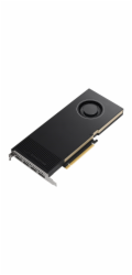 PNY NVIDIA RTX A4000 16GB (256) 4xDP