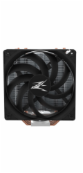 Zalman chladič CPU CNPS10X PERFORMA ST / 135mm ventilátor / 4x heatpipe / PWM / výška 155mm / pro AMD i Intel