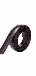 Umax U-Smart Robot Magnetic Wall
