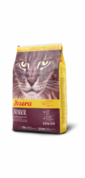JOSERA Kočka 10kg senior