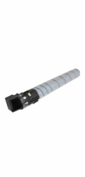 Minolta Toner TN-328K, černý pro bizhub C250i, C300i, C360i (28k)