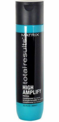 Matrix Total Results High Amplify Conditioner 300ml 