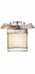 Chloe EDP 30 ml