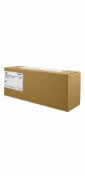 Konica Minolta Toner TNP-35, černý, 20000str., pro Bizhub 4000P