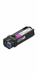 Konica Minolta originální toner AAJW352, magenta, 9000str., TNP-80M, Konica Minolta Bizhub C3320i