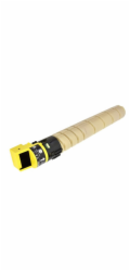 Toner Konica Minolta TN-328Yellow (AAV8250)