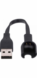 TRX Akyga AK-SW-11 Nabíjecí kabel Xiaomi Mi Band 2