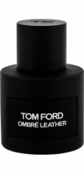 Tom Ford Ombre Leather EDP 50ml