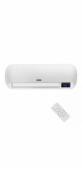 Vzduchová clona N oveen HC2100 LED
