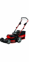 EINHELL GE-CM 36/47 S HW 3413200