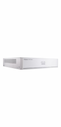 Cisco FirePOWER 1010 ASA - Brána firewall - desktop