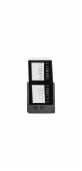 Cisco IP Phone 8800 - Modul rozšíření klávesnice pro telefon VoIP