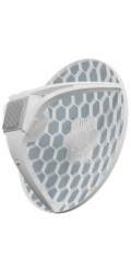 MikroTik LHGGM&EG18-EA, LHG LTE18 kit