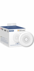 Aqara Smart Home Hub (Riadiaca jednotka) M1S