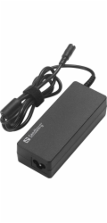 Sandberg Laptop AC Adapter 90W EU+UK