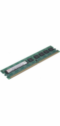 FUJITSU RAM SRV 16GB DDR4-3200 U ECC - 1Rx8 - TX1330M5 RX1330M5 TX1320M5 TX1310M5 (nekombinovat s 32GB 2Rx8)