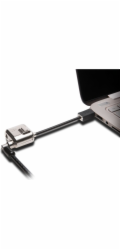 Kensington MiniSaver™ Mobile Lock