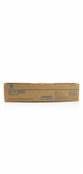 Konica Minolta Developing Unit yellow DV-512Y, až 600tis. str., pro Bizhub C224,C284,C364