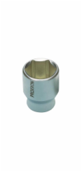 Proxxon 6-bodová zásuvka 1/2 30mm (PR23428)