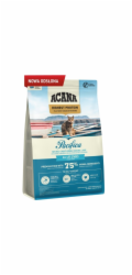 Acana Pacifica Cat 1 8 kg