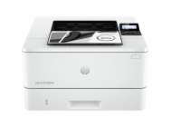HP LaserJet Pro 4002dw Printer (40str/min, A4, USB, Ethernet, Wi-Fi, Duplex)