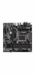 Gigabyte B760M DS3H DDR4 motherboard Intel B760 LGA 1700 micro ATX