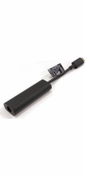Dell 470-ACFH DELL redukce napájecího konektoru 7.4mm na USB-C