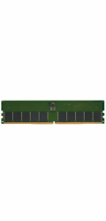 Kingston DIMM 16GB DDR5-5600, paměť