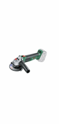 Bosch UniversalGrind 18V-75 (115 mm) (holé nářadí) (0.603.3E5.000)