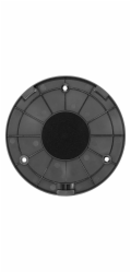 Jabra Speak2 75 Secure Mount