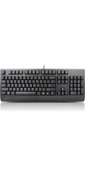 Klávesnice Lenovo Preferred Pro II (4X30M86918)
