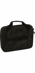 DELL TAŠKA EcoLoop Pro Slim Briefcase 15 - CC5624S