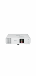 EPSON projektor EB-L260F, 1920x1080, 4600ANSI, 2.500.000:1, USB, LAN, VGA, WiFi, HDMI, 5 LET ZÁRUKA