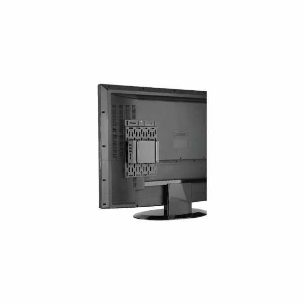 Neomounts  NS-MPM100 / Mediaplayer Mount (for mounting on...