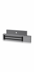 Ubiquiti UACC-Lock-Magnetic-270kg