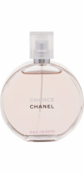Chanel Chance Eau Tendre EDT 50 ml