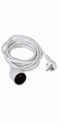 Konnoc DX-02-YA 10m prodlužovačka