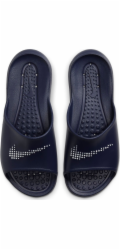 Nike Pantofle Victori One 400: Velikost - 40