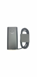 DELL napájecí adaptér 165W/ USB-C