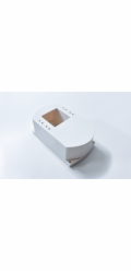 TP-LINK držák s kab.kryt. pro VIGI C540