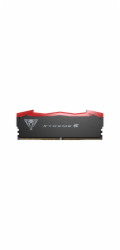 PATRIOT VIPER XTREME 5 32GB DDR5 8200MT/s / DIMM / CL38 / Kit 2x 16GB