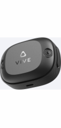 HTC VIVE Ultimate Tracker 3+1 Kit, senzor