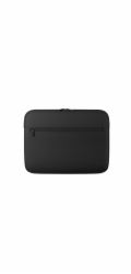 Epico Neoprenové pouzdro pro Apple MacBook Pro 14"/Air 13" - černé