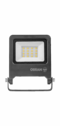 Venkovní bodové svítidlo LEDVANCE 1X10W LED IP65