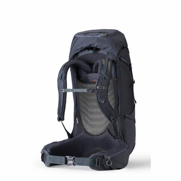 Trekingový batoh - Gregory Baltoro 75 Alaska Blue