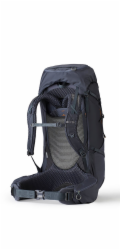 Trekingový batoh - Gregory Baltoro 75 Alaska Blue