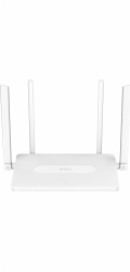 Imou by Dahua Dual-Band Wi-Fi router HR12G/ Wi-Fi IEEE 802.11b/g/n (2.4GHz)/ IEEE 802.11a/n/ac (5GHz)/ 3x LAN/ 1x WAN