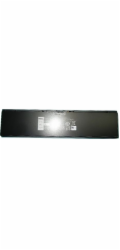 DELL baterie/ 4-článková/ 52 Wh/ pro Latitude E7450