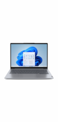 LENOVO NTB ThinkBook 14 G7 - Ryzen5 7535HS,14" WUXGA,16GB,512SSD,IRcam,W11P